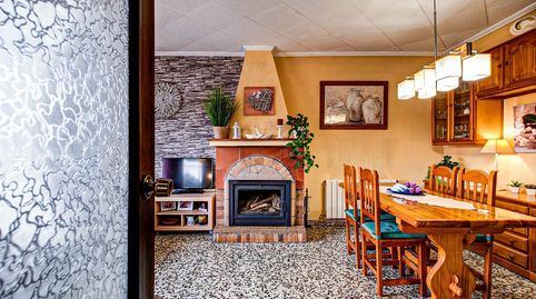 Photo 5 of Houses for sale in Piera, Barcelona