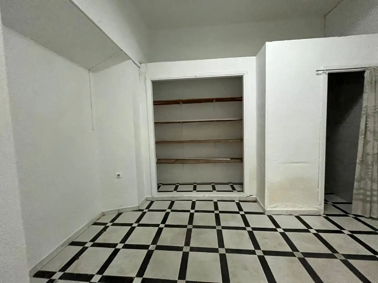 Local commercial à vendre à Calle Nueva, imagen 10