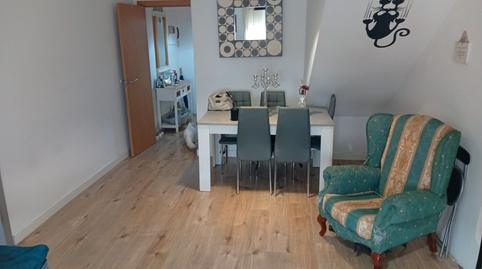 Photo 2 of Duplex for sale in Plaza la Carlota, 3b, Palmete,  Sevilla Capital