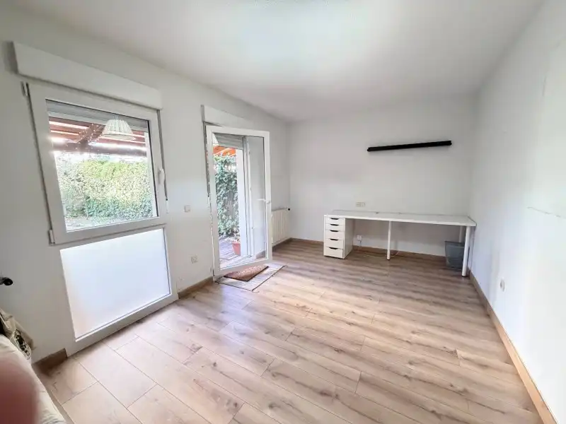 Villa avec jardin à vendre à El Espinar pueblo, imagen 22