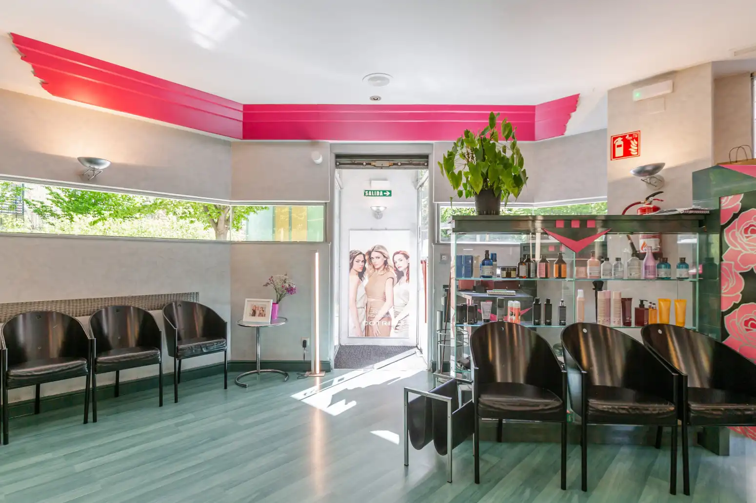 Local en venta en  Pamplona / Iruña