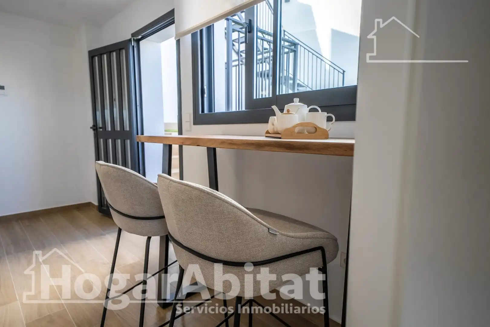 Villa con piscina in vendita a Calle Alicante, imagen 81