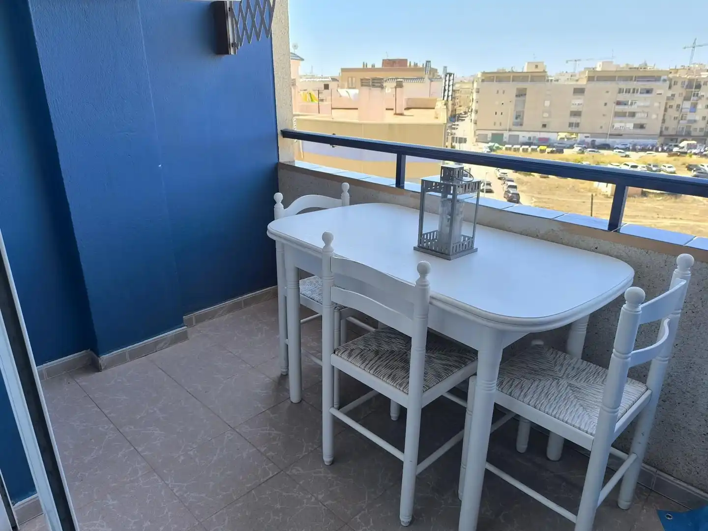 Appartement compact avec piscine à vendre à Calle Calle Adriano, imagen 11