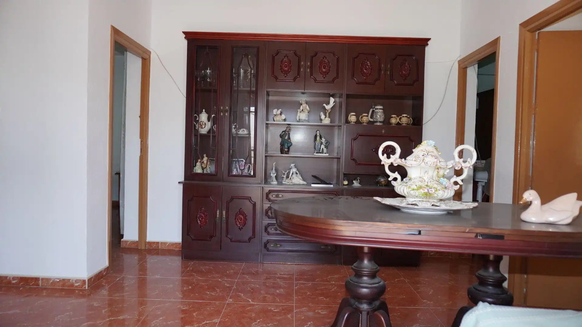 Casa a schiera in vendita a Motril  ciudad, imagen 22