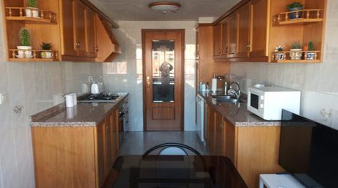 Photo 2 of Flat for sale in Zona Nord, Alicante