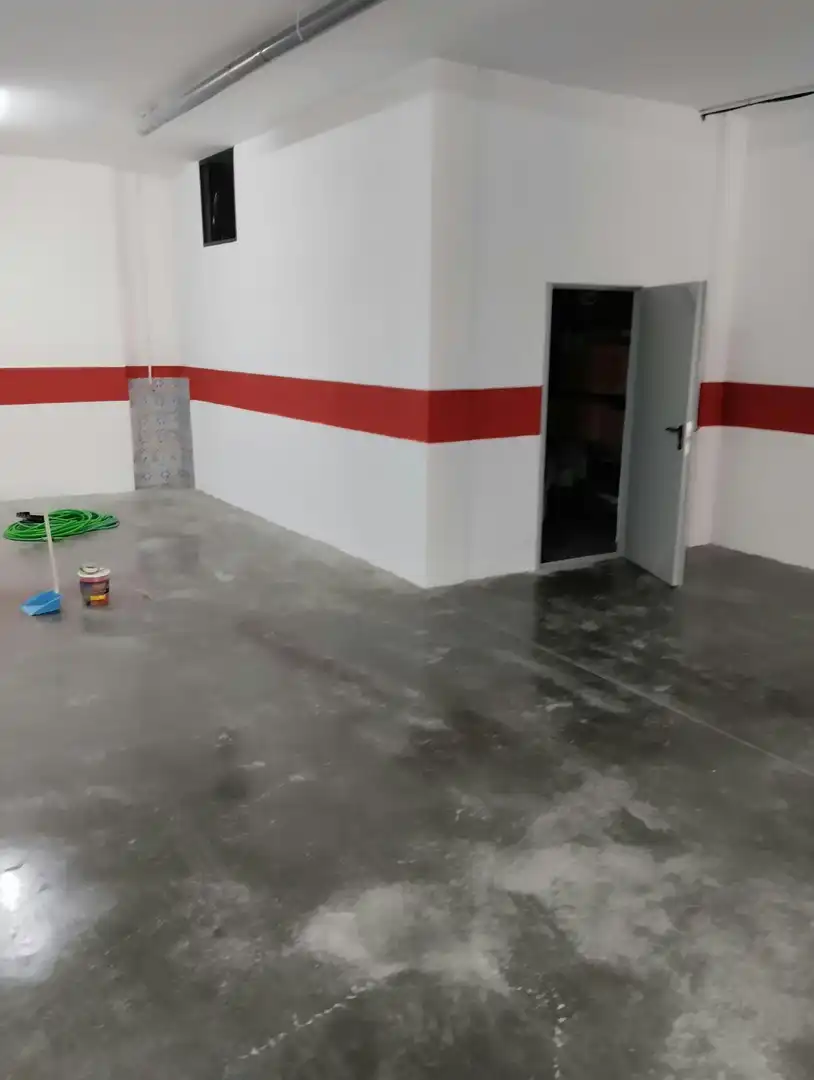 Parkplatz zum Verkauf in Andújar, imagen 4