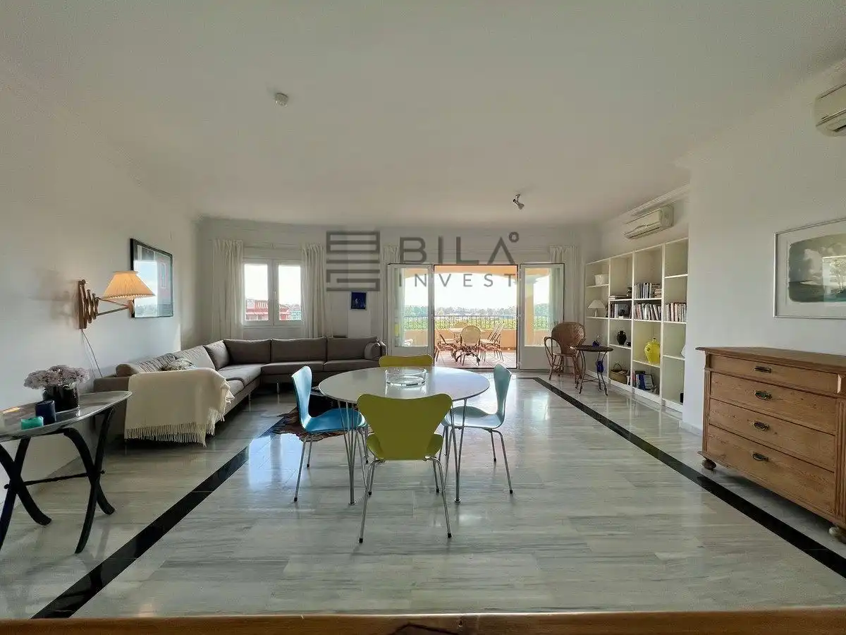 Piso en venta en La Cala Hills, imagen 10