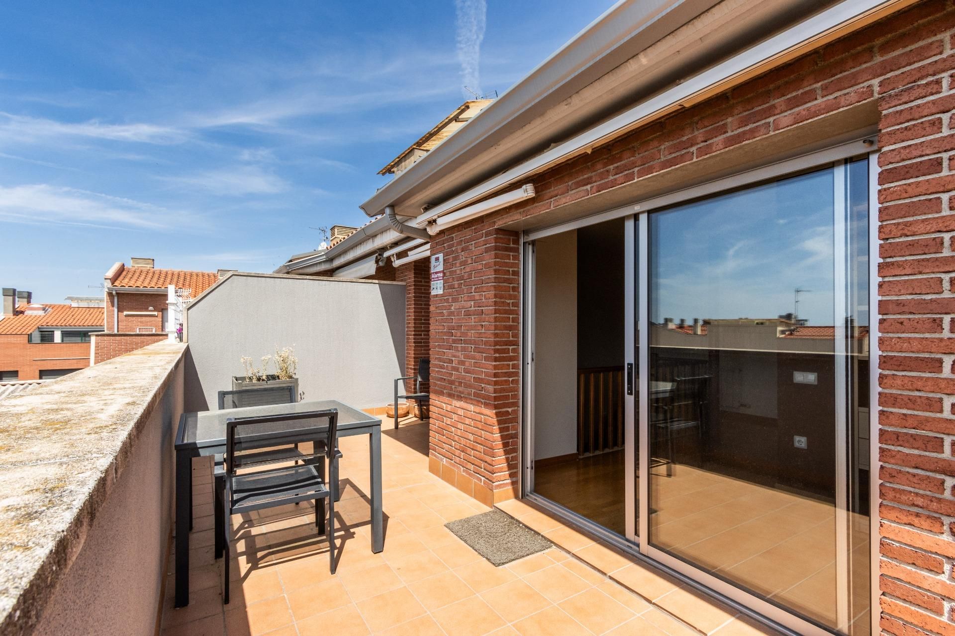 Attic for sale in Carrer de Rovira i Brusi, Sant Pere