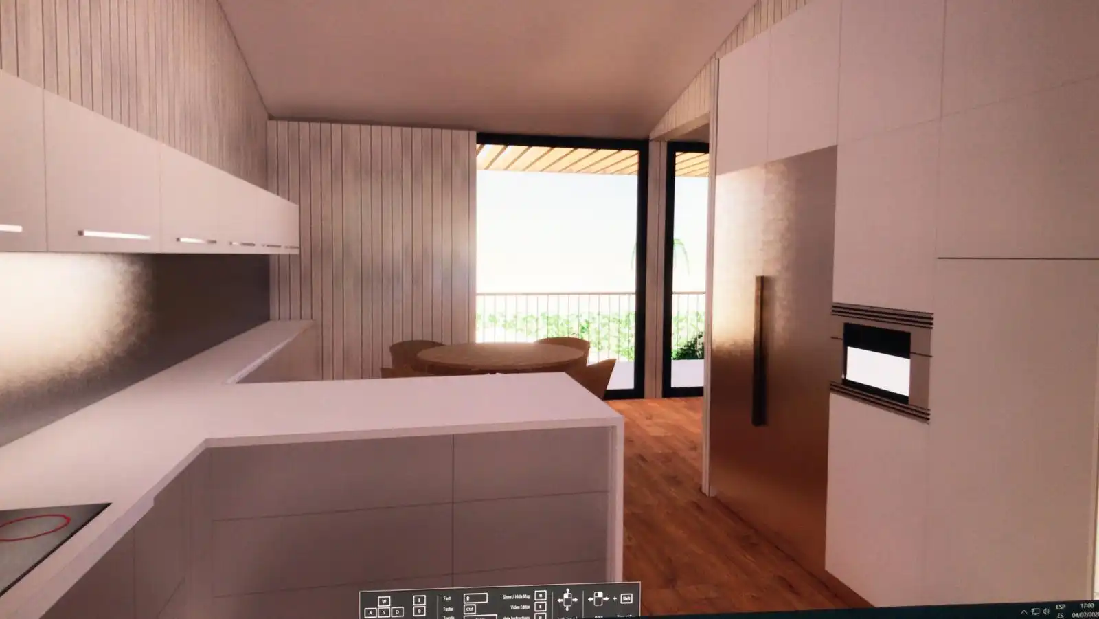 Terreny residencial en venda a Carrer Margorell 13, imagen 13