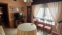 Apartament en venda a Zona Centro, imagen 3