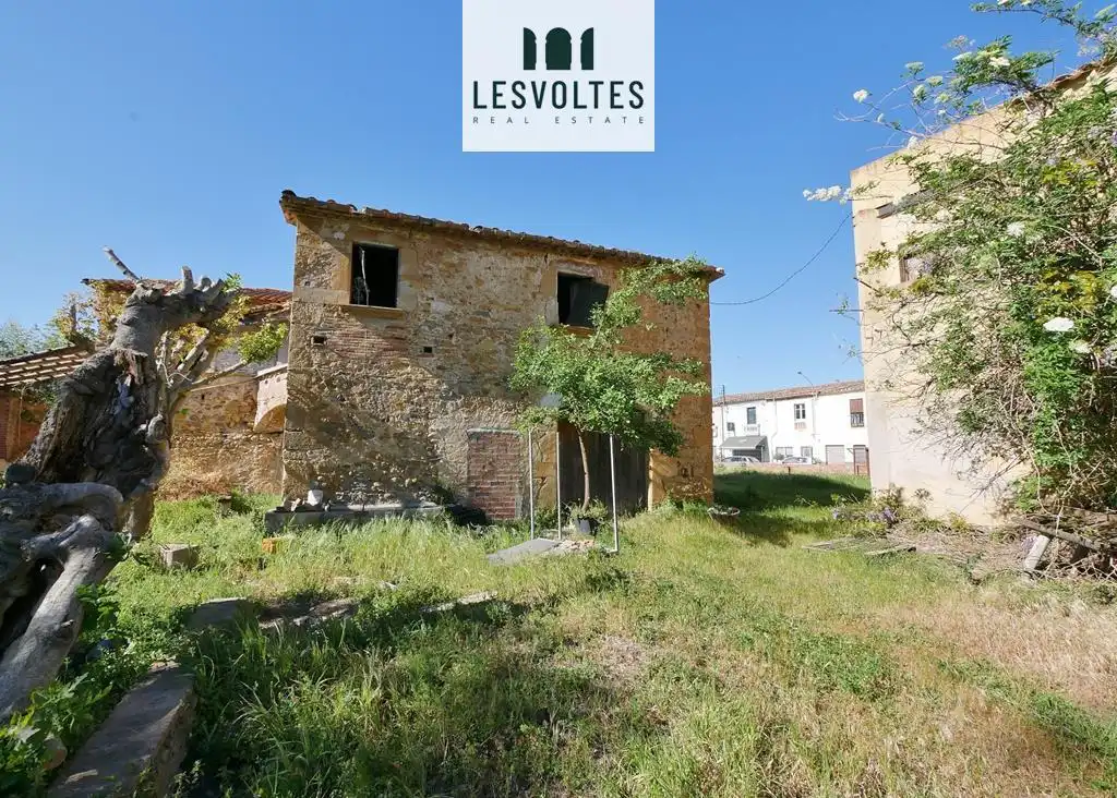 House with pool for sale in De L'Aigüeta, imagen 8