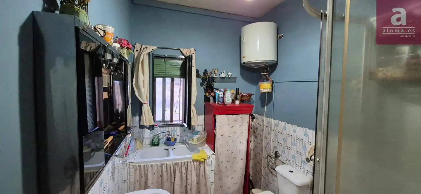 Houses for sale in Ruta de la Plata
