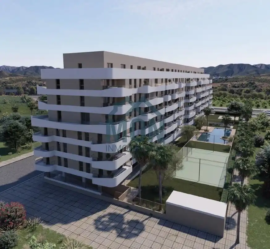 Terrain résidentiel à vendre à Córdoba