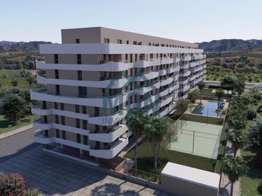 Terrain résidentiel à vendre à Córdoba