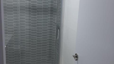 Foto 3 de Piso de alquiler en Calle Doctor Fleming, Arenal - La Pólvora, Dos Hermanas