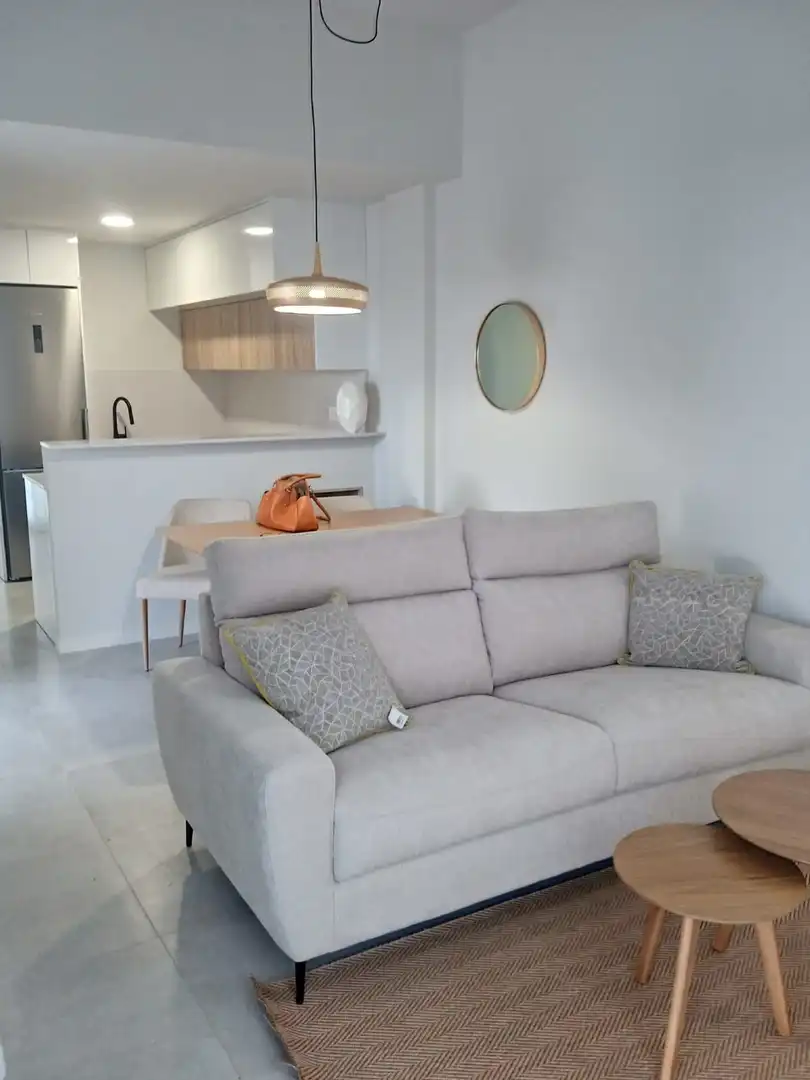 House for sale in El Verger, imagen 10