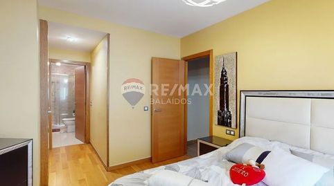 Foto 4 de Piso en venta en Rúa Cesáreo González, As Travesas - Balaídos, Vigo