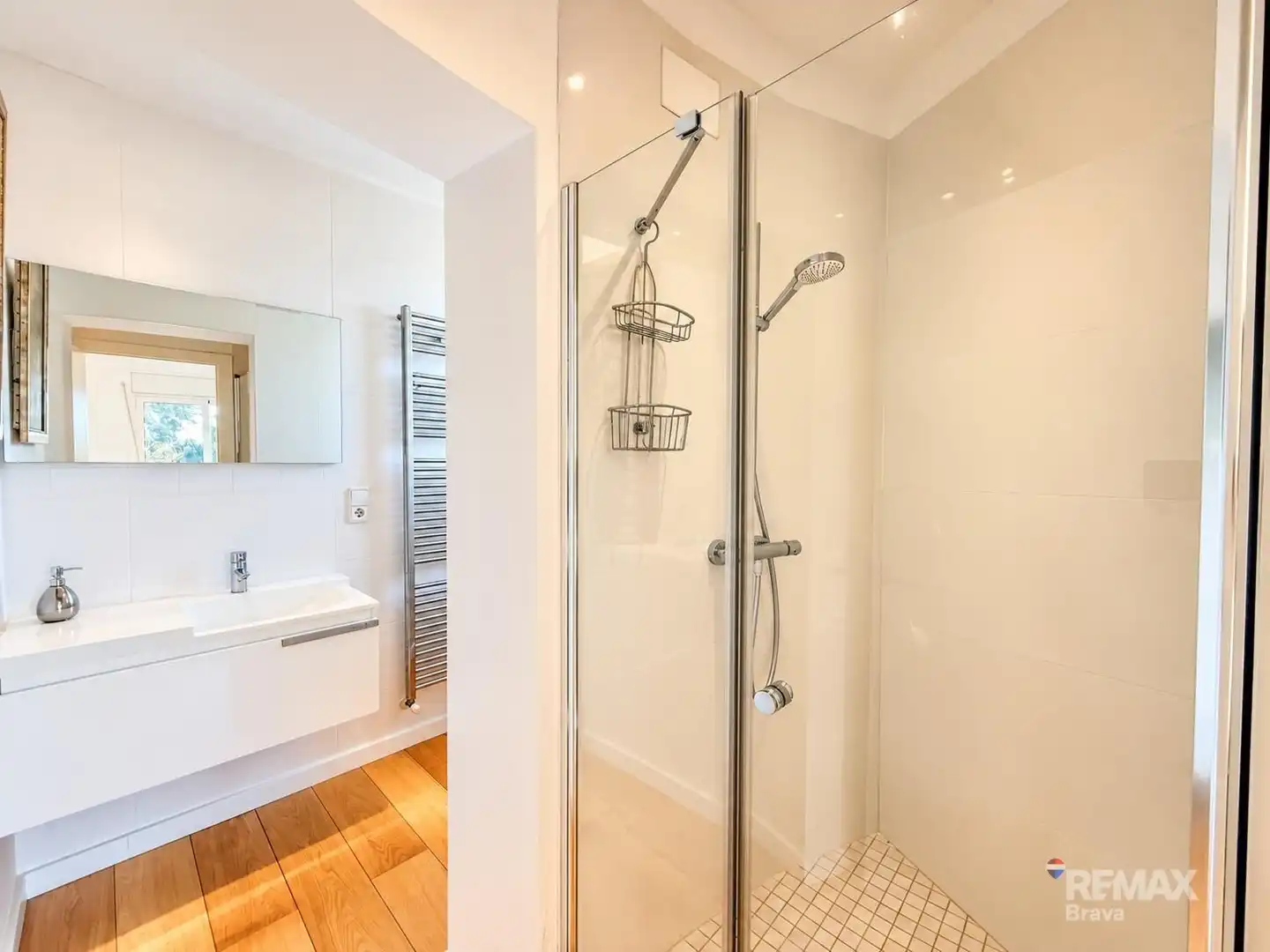 Chalet con terraza en venta en Sector LLOBREGAT 5, imagen 67