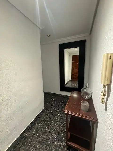 Habitación en rigoberto albors, Centre - Zona Alta