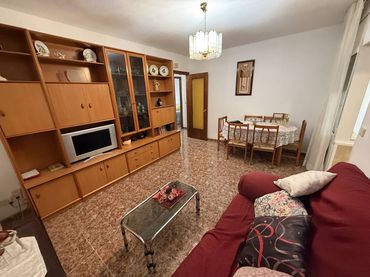 Casa in vendita a Santa Margarida de Montbui