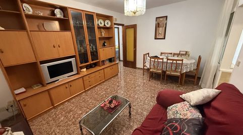 Foto 4 de Casa o xalet en venda a Santa Margarida de Montbui, Barcelona