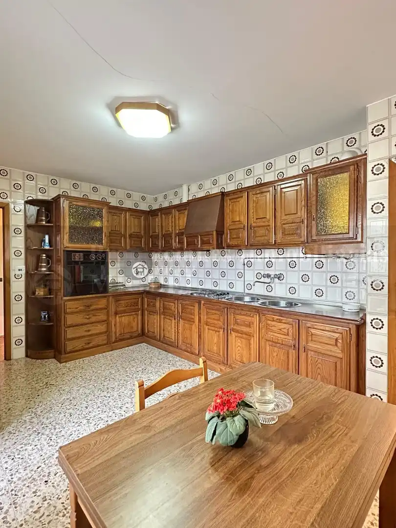 Flat with terrace for sale in Verín, imagen 20
