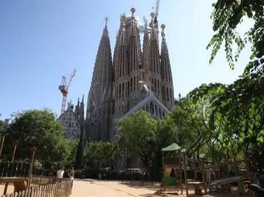 Piso con ascensor en venta en Eixample