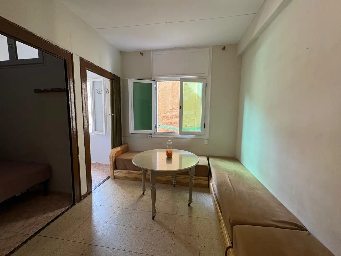 Piso en venta en Carrer d'en Santcliment, El Raval