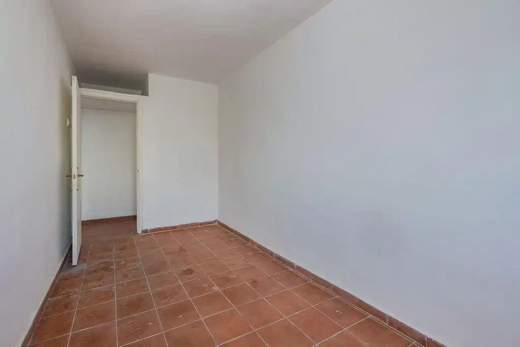 Flat for sale in Jerez de la Frontera