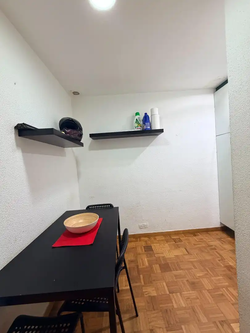 Local de alquiler en Barcelona, Barcelona