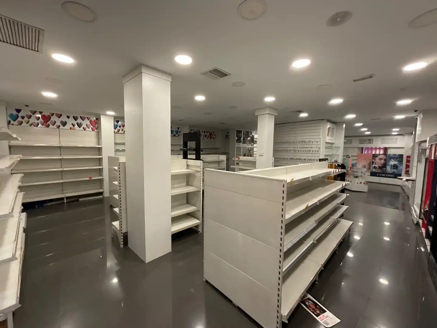 Local comercial en alquiler en Centro, imagen 3