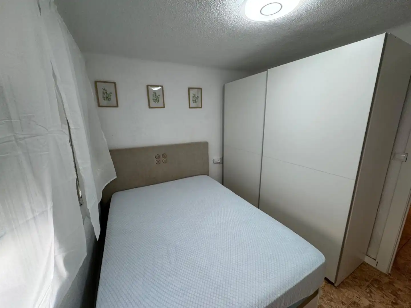 Flat to rent in Peñamefecit - Avda Barcelona, imagen 10