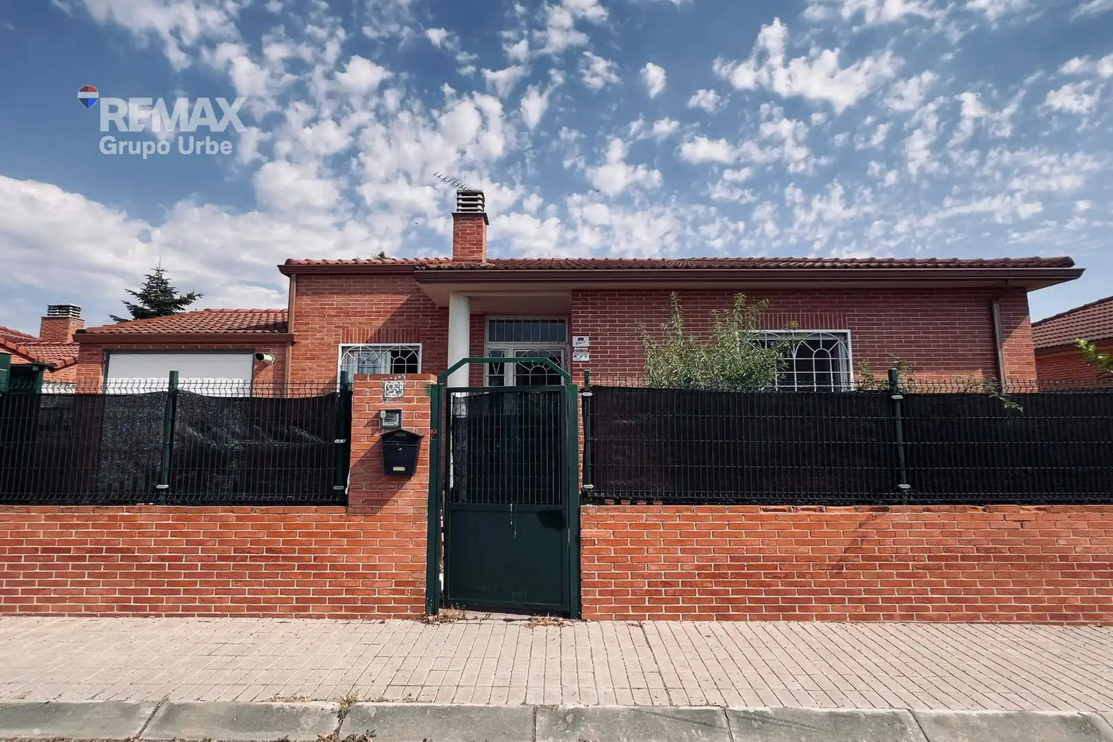 Casa o xalet en venda a Calle Romero, Galápagos