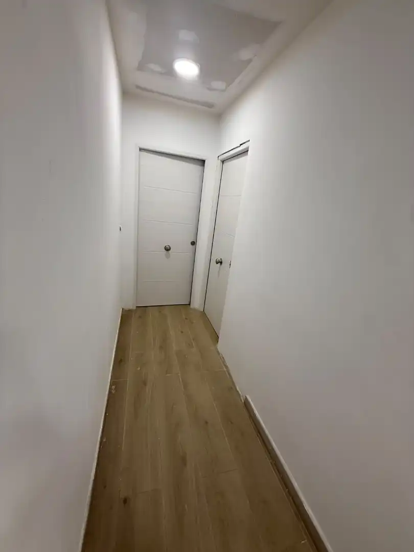 Oficina de lloguer a Calle Oso, imagen 4