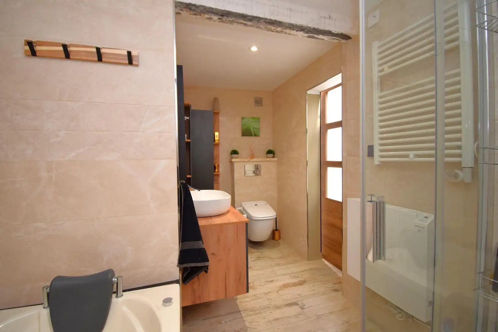 Villa avec jardin à vendre à Muro, imagen 19