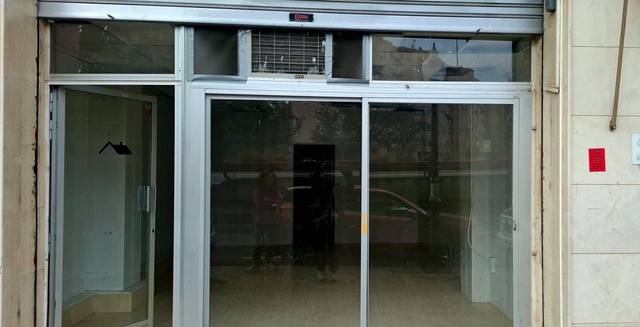 Local comercial en Venta en San Fernando - Princesa Mercedes