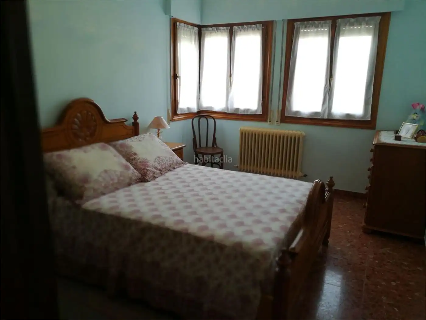 Casa in vendita a Calle Senovilla 19, imagen 20