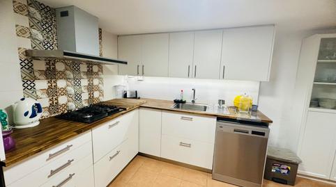 Foto 3 de Casa o xalet en venda a Jesús - Els Reguers, Tortosa