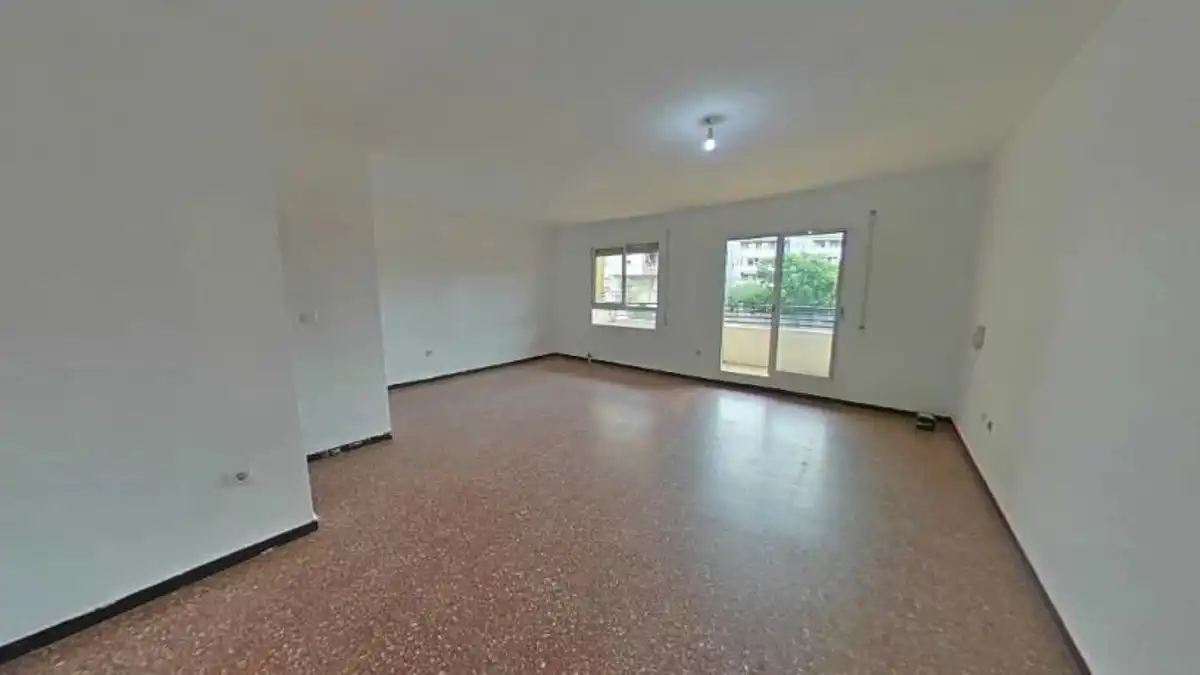 Appartement à vendre à Avinguda del Cardenal Vidal i Barraquer, imagen 3