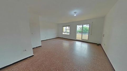 Foto 4 de Piso en venta en Avinguda del Cardenal Vidal I Barraquer, Centre, Reus
