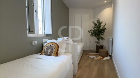 Foto 4 de Ático en venta en Carretera de Girona, Eixample, Sant Feliu de Guíxols