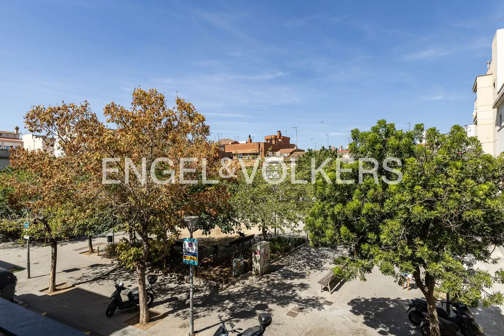 Adosado con terraza en venta en Casagemes - Canyadó, imagen 19