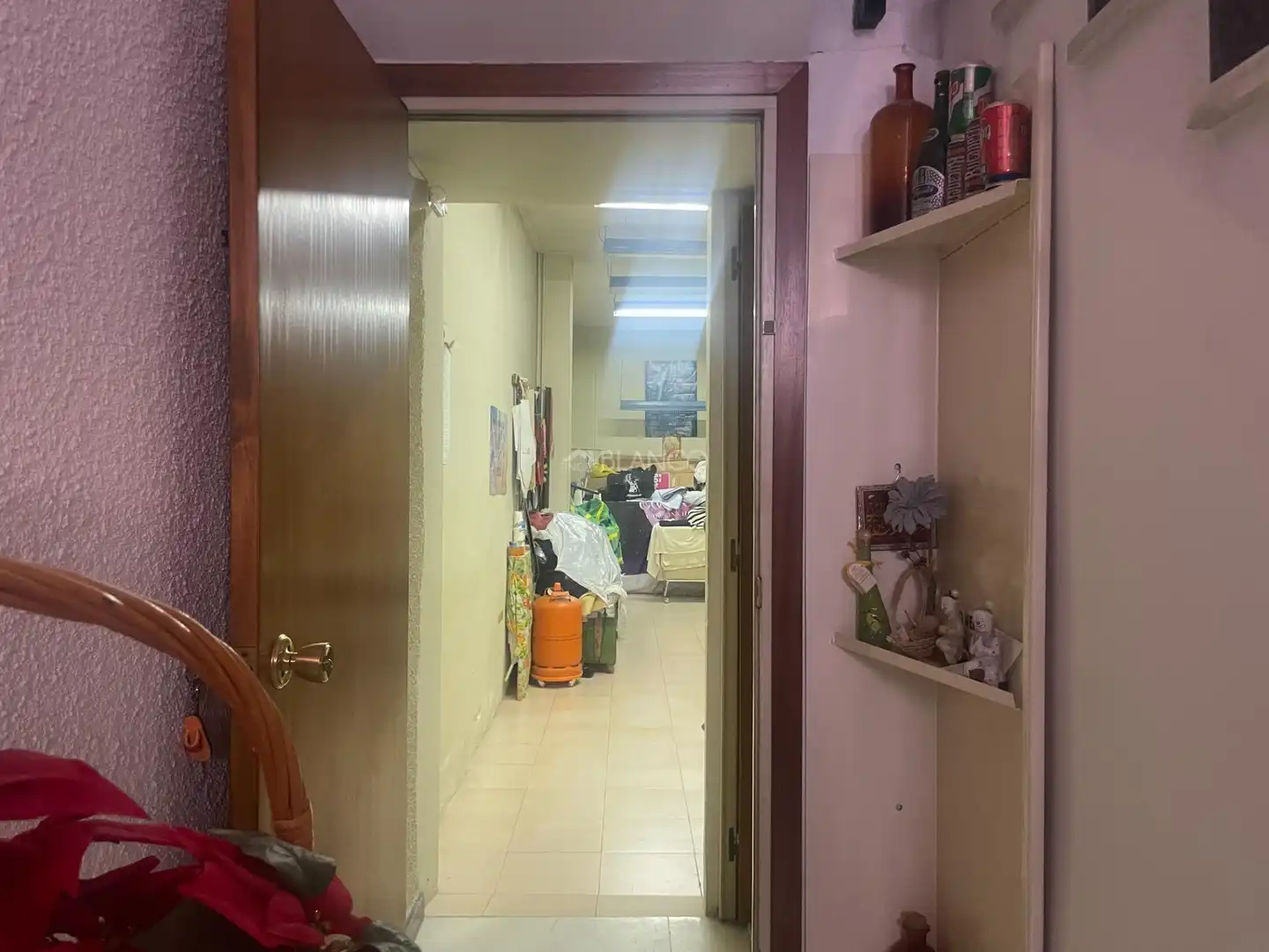Casa con terraza en venta en Vilanova del Camí, imagen 61
