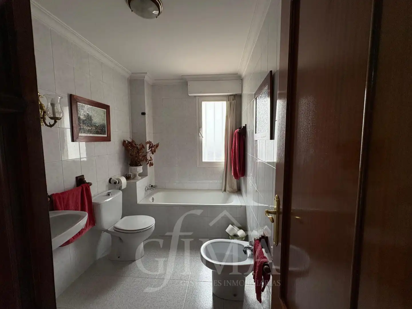 Casa amb terrassa en venda a BOLAÑOS, imagen 11