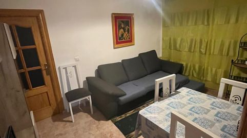Foto 2 de Piso en venta en Calle Almagro, PAU 2-600, Puertollano