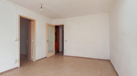 Photo 3 of Flat for sale in C/ Cantábric, Sant Salvador, Tarragona