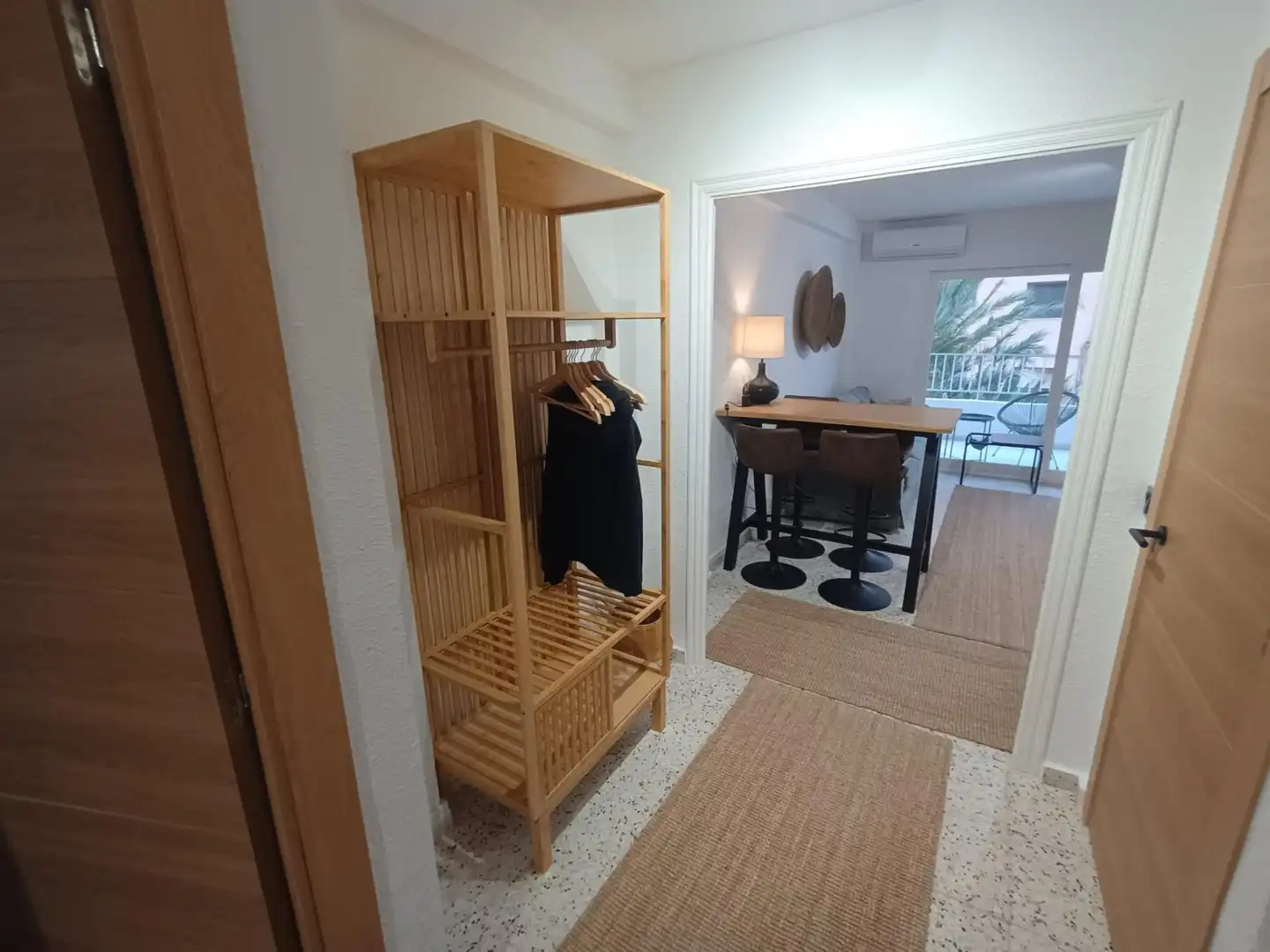 Apartament en venda a La Mata, imagen 7