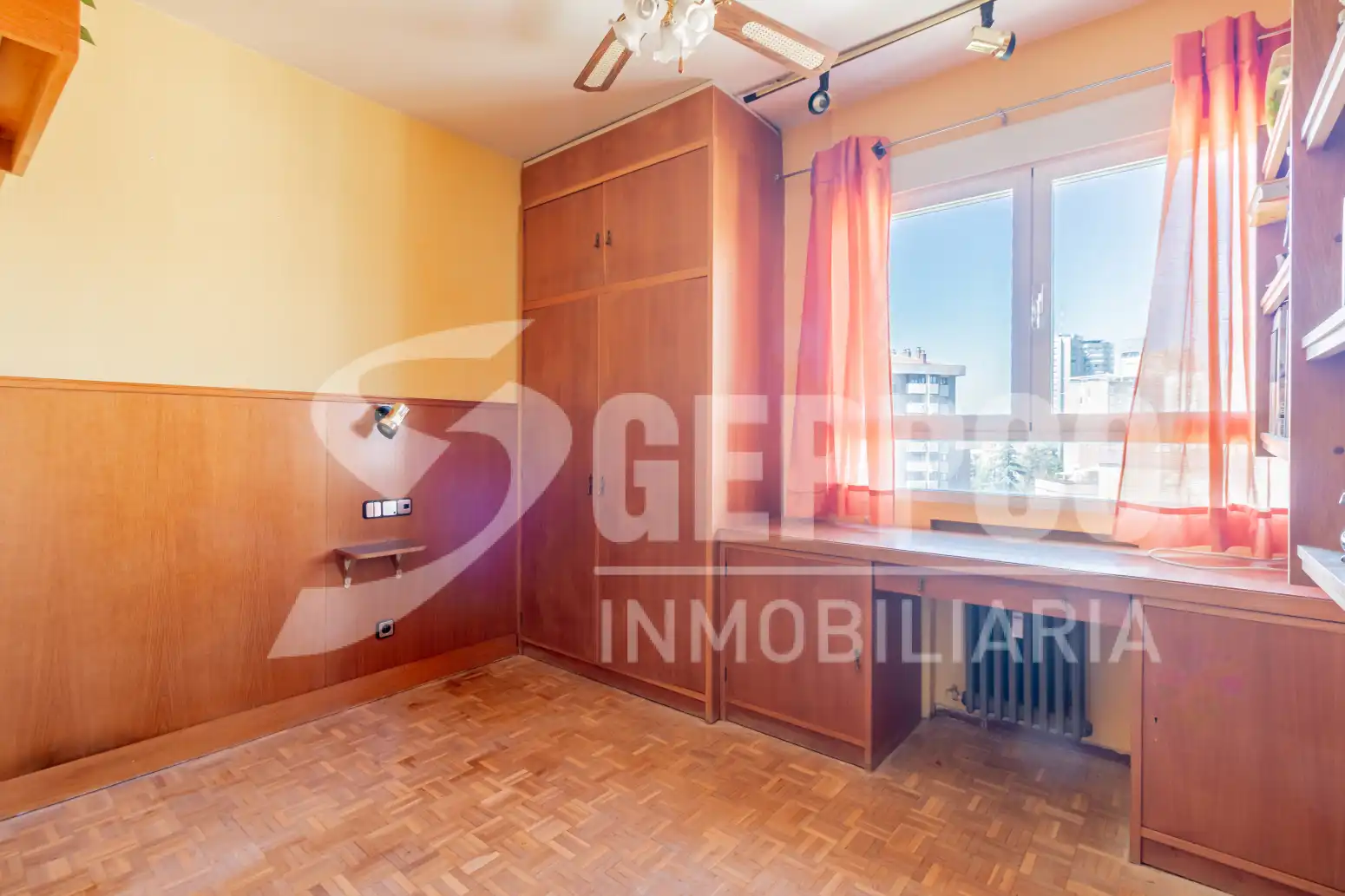 Piso con ascensor en venta en Calle de Arturo Soria, imagen 21