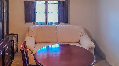 Photo 3 of House or chalet for sale in  Poblacion de Arreba, Valle de Manzanedo, Burgos