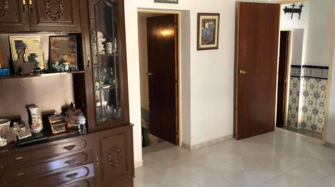 Photo 5 of Flat for sale in Malpartida de Cáceres, Cáceres